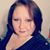 Paula Adams Haney's profile image
