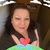 Diana Concepcion's profile image