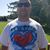 Rollie Michael's profile image