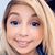 Susan Rodriguez's profile image