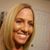Janie Baldwin's profile image