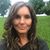Amanda McKinney's profile image