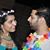 Satyen Makhija's profile image