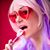 Lhars Ebersold's profile image