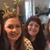 Julie Peterson's profile image