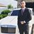 Ziyad Salah's profile image