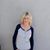 Kelli Hillery Sawyer's profile image