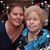 Delia Rios's profile image