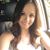 Nicolle Genavive's profile image