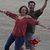 Amy VanEpps's profile image