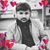 Shubh Gupta's profile image