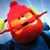 Darlene Penniman Kovacs's profile image