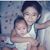 Florence Chan - Morris's profile image