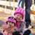 Julie Werner's profile image