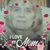 Annette Askew Pittman's profile image