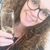 April Leinen's profile image