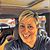 Gelynda Taylor Underwood's profile image