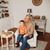 Jessica Daniels Epperson's profile image