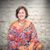 Amy Buckley Benson's profile image