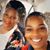 Denise Francis's profile image