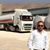 Mnef Shexani's profile image