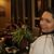 Emma DuRocher-Cerros's profile image