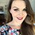 Kimberly McCooey Bryant's profile image