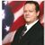 Tim Tapp's profile image