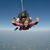 Dianne Walrath Lareau's profile image