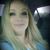 Carolynn Simmons's profile image