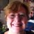 Jill Ruspi's profile image