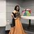 Dolly Sappal's profile image