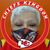 Stefana Esquivel-Dome's profile image