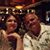 Brenda Boyles Lohr's profile image