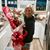 Michelle Jones Phillips's profile image