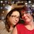 Heather Shooltz's profile image