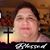Darlene Pena's profile image