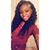 Malaysha Williams's profile image