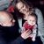 Erikia Schuster's profile image