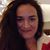 Christa Martin's profile image
