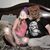 Nykk Skaggs's profile image