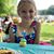 Val Cartwright Chorba's profile image