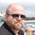 Ed Kassing's profile image
