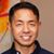 Virgil Chan's profile image