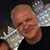 Jeff James's profile image
