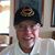 Joseph Joyce Hardy's profile image