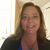 Melissa Goodwin's profile image