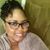Cassandra Jones Philio's profile image