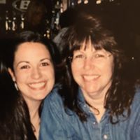 Diane Meo Remiesiewicz's profile image