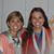 Molly Nedry Cripe's profile image